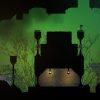 Knytt Underground Steam Key GLOBAL - Image 3