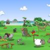 Clouds & Sheep 2 Steam Key GLOBAL - Image 3