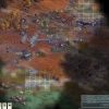Unclaimed World Steam Key GLOBAL - Image 2