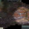 Unclaimed World Steam Key GLOBAL - Image 3
