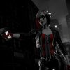 Batman - The Telltale Series Shadows Mode (PC) - Steam Key - EUROPE - Image 3