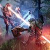 THE SURGE 1 & 2 - DUAL PACK (PC) - Steam Key - GLOBAL - Image 3