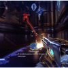 Nexuiz Steam Key GLOBAL - Image 2