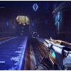 Nexuiz Steam Key GLOBAL - Image 3