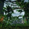 Vortex: The Gateway Steam Key GLOBAL - Image 3
