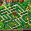 Gardens Inc. – From Rakes to Riches Steam Key GLOBAL - Image 2