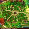 Gardens Inc. – From Rakes to Riches Steam Key GLOBAL - Image 3