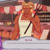 Lovingly Evil (PC) - Steam Key - GLOBAL - Image 2