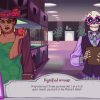 Lovingly Evil (PC) - Steam Key - GLOBAL - Image 3