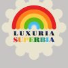 Luxuria Superbia Steam Key GLOBAL - Image 2