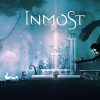Inmost (PC) - Steam Key - GLOBAL - Image 2