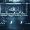 Inmost (PC) - Steam Key - GLOBAL - Image 3