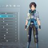 SWORD ART ONLINE: Fatal Bullet Xbox Live Key EUROPE - Image 3