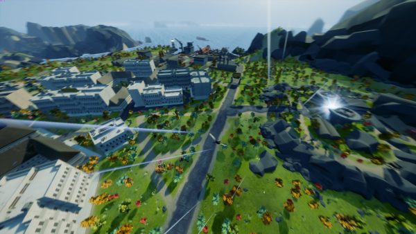Copoka Steam Key GLOBAL - Image 2