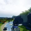 Copoka Steam Key GLOBAL - Image 3