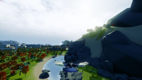 Copoka Steam Key GLOBAL - Image 3