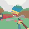 Lovely Planet Arcade Steam Key GLOBAL - Image 2