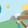 Lovely Planet Arcade Steam Key GLOBAL - Image 3