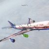 Zombies On A Plane Steam Key GLOBAL - Image 2