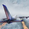 Zombies On A Plane Steam Key GLOBAL - Image 3