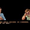 Super Blackjack Battle 2 Turbo Edition - The Card Warriors Steam Key GLOBAL - Image 2