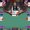 Super Blackjack Battle 2 Turbo Edition - The Card Warriors Steam Key GLOBAL - Image 3