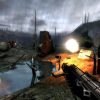 Painkiller: Resurrection Steam Key GLOBAL - Image 2