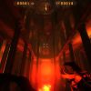 Painkiller: Resurrection Steam Key GLOBAL - Image 3