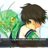 Creature Romances: Kokonoe Kokoro Steam Key GLOBAL - Image 2