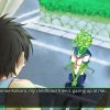 Creature Romances: Kokonoe Kokoro Steam Key GLOBAL - Image 3