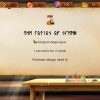 The Herbalist Steam Key GLOBAL - Image 2