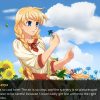 The Herbalist Steam Key GLOBAL - Image 3
