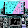Falcon Steam Key GLOBAL - Image 2