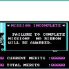 Falcon Steam Key GLOBAL - Image 3