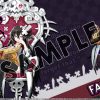 Trillion: God of Destruction - Deluxe Pack Steam Key GLOBAL - Image 2