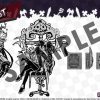 Trillion: God of Destruction - Deluxe Pack Steam Key GLOBAL - Image 3