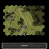 Tank Battle: 1944 Steam Key GLOBAL - Image 2