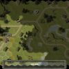Tank Battle: 1944 Steam Key GLOBAL - Image 3