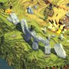 Don't Stand Out Steam Key GLOBAL - Image 2
