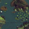 Don't Stand Out Steam Key GLOBAL - Image 3