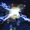 Rime Berta Steam Key GLOBAL - Image 3