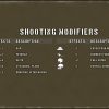 Tank Battle: Normandy Steam Key GLOBAL - Image 2