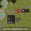 Tank Battle: Normandy Steam Key GLOBAL - Image 3