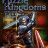 Puzzle Kingdoms Steam Key GLOBAL - Image 2