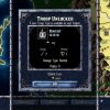 Puzzle Kingdoms Steam Key GLOBAL - Image 3