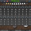 DvDrum, Ultimate Drum Simulator! Steam Key GLOBAL - Image 2