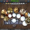 DvDrum, Ultimate Drum Simulator! Steam Key GLOBAL - Image 3