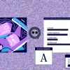 ART SQOOL - Steam - Key GLOBAL - Image 2