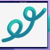 ART SQOOL - Steam - Key GLOBAL - Image 3