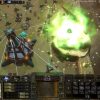 Perimeter: Emperor's Testament Steam Key GLOBAL - Image 2